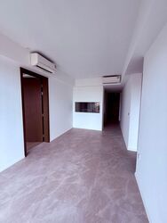Amo Residence (D20), Apartment #584920851